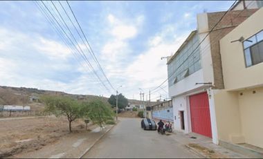 𝗩𝗘𝗡𝗧𝗔 𝗗𝗘 𝗖𝗔𝗦𝗔 𝗗𝗘 𝟮 𝗣𝗜𝗦𝗢𝗦 + 𝗔𝗭𝗢𝗧𝗘𝗔 - 𝗧𝗔𝗟𝗔𝗥𝗔