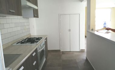 CASA EN RENTA EN VILLAS DEL CAMPO MODELO BAIKAL