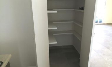 CASA EN RENTA EN VILLAS DEL CAMPO MODELO BAIKAL