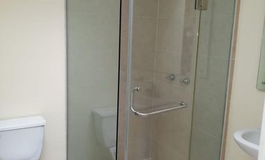 CASA EN RENTA EN VILLAS DEL CAMPO MODELO BAIKAL