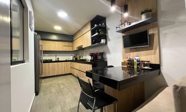🏡✨ VIVE CHACARILLA COMO SIEMPRE SOÑASTE ✨🏡