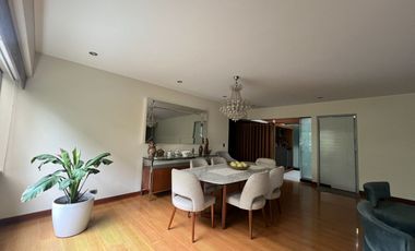 🏡✨ VIVE CHACARILLA COMO SIEMPRE SOÑASTE ✨🏡