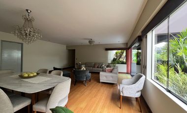🏡✨ VIVE CHACARILLA COMO SIEMPRE SOÑASTE ✨🏡