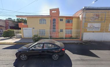 CASA EN VENTA, 3 RECAMARAS, ZAMORA DE HIDALGO, MICHOACAN