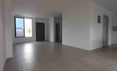 Casa en Alquiler vía a la costa