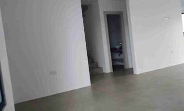 Casa en Alquiler vía a la costa