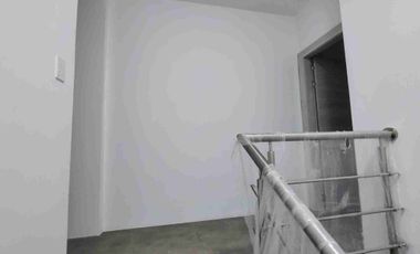 Casa en Alquiler vía a la costa