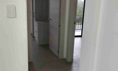 Casa en Alquiler vía a la costa