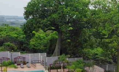Casa en Alquiler vía a la costa