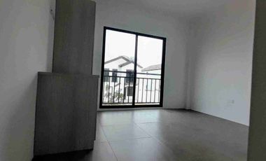 Casa en Alquiler vía a la costa