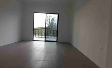 Casa en Alquiler vía a la costa