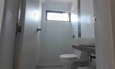 Casa en Alquiler vía a la costa