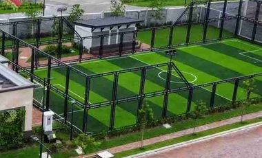 Casa en Alquiler vía a la costa