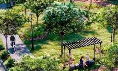 Casa en Alquiler vía a la costa