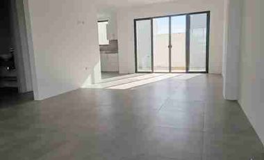 Casa en Alquiler vía a la costa