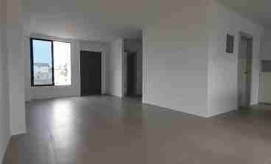 Casa en Alquiler vía a la costa