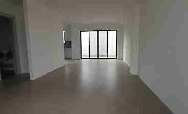 Casa en Alquiler vía a la costa