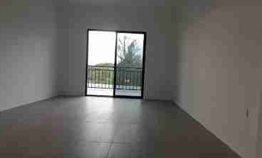 Casa en Alquiler vía a la costa