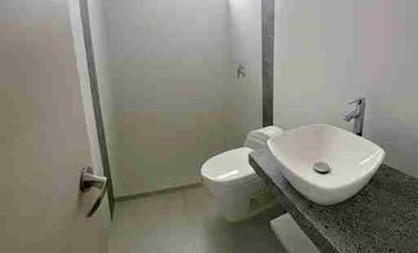 Casa en Alquiler vía a la costa