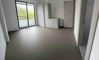 Casa en Alquiler vía a la costa