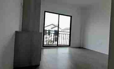 Casa en Alquiler vía a la costa