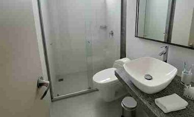 Casa en Alquiler vía a la costa