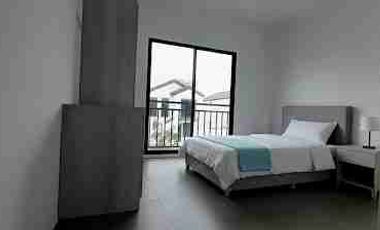 Casa en Alquiler vía a la costa