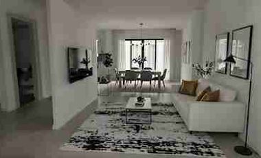 Casa en Alquiler vía a la costa