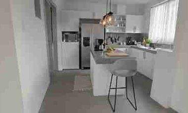 Casa en Alquiler vía a la costa