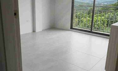 Alquiler de Casa de 4 Habitaciones en vía a la costa