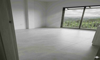 Alquiler de Casa de 4 Habitaciones en vía a la costa