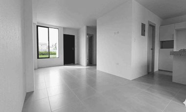 Alquiler de Casa de 4 Habitaciones en vía a la costa