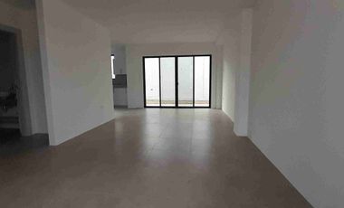 Alquiler de Casa de 4 Habitaciones en vía a la costa