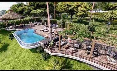 Alquiler de Casa de 4 Habitaciones en vía a la costa