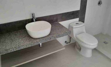 Alquiler de Casa de 4 Habitaciones en vía a la costa