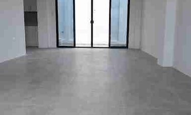 Alquiler de Casa de 4 Habitaciones en vía a la costa