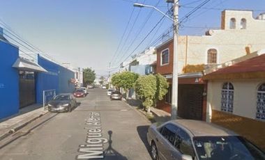 CASA EN VENTA, 3 RECAMARAS, ZAMORA DE HIDALGO, MICHOACAN