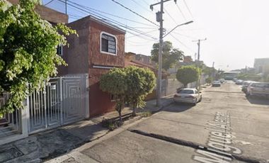 CASA EN VENTA, 3 RECAMARAS, ZAMORA DE HIDALGO, MICHOACAN