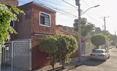 CASA EN VENTA, 3 RECAMARAS, ZAMORA DE HIDALGO, MICHOACAN