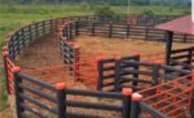 Venta de Finca en Vegas del río Opón Santander