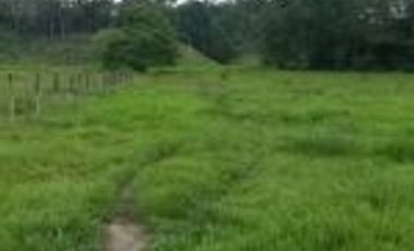 Venta de Finca en Vegas del río Opón Santander