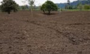 Venta de Finca en Vegas del río Opón Santander