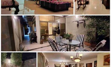 Departamento en Alquiler vía a la costa en planta baja