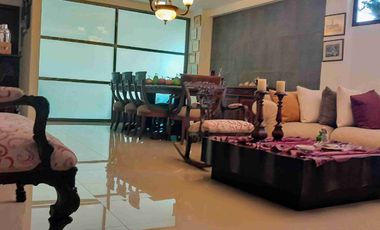 Departamento en Alquiler vía a la costa en planta baja