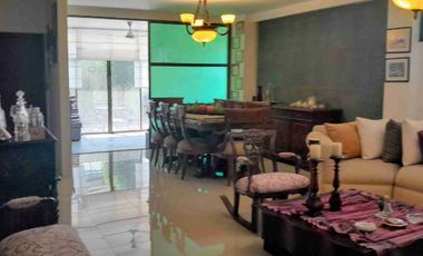 Departamento en Alquiler vía a la costa en planta baja