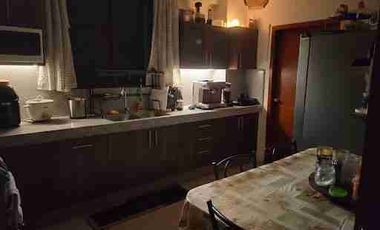 Departamento en Alquiler vía a la costa en planta baja