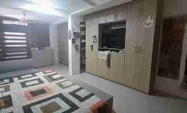 Departamento en Alquiler vía a la costa en planta baja