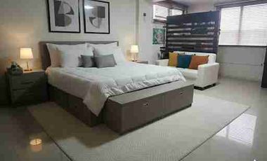 Departamento en Alquiler vía a la costa en planta baja