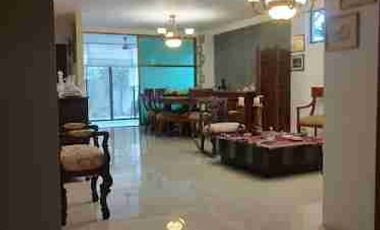 Departamento en Alquiler vía a la costa en planta baja