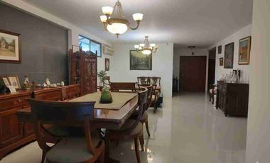 Departamento en Alquiler vía a la costa en planta baja